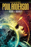 Admiralty - Poul Anderson