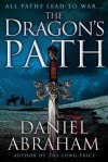 The Dragon's Path - Daniel Abraham