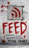 FEED - Mira Grant