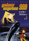 Galaxy Express 999