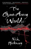 The Gone-Away World - Nick Harkaway