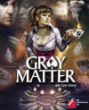 Gray Matter - Jane Jensen