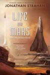 Life on Mars - Jonathan Strahan