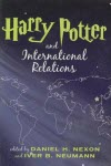 Harry Potter and International Relations - Daniel Nexon & Iver B. Neumann
