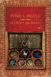 Sleight of Hand - Peter S. Beagle