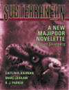 Subterranean Online, Winter 2010