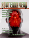 Subterranean - Summer 2010