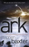 Ark - Stephen Baxter