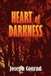 Heart of Darkness - Joseph Conrad