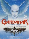 Gandahar