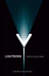 Lightborn - Tricia Sullivan