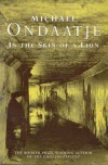 In The Skin Of A Lion - Michael Ondaatje