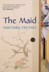 The Maid - Yasutaka Tsutsui
