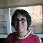 Ann VanderMeer
