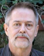 Gary K. Wolfe