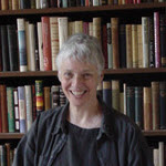 Judith Clute