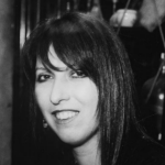 Liz Williams