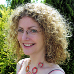 Maura McHugh