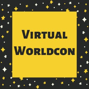 Virtual Worldcon